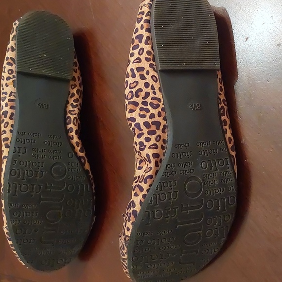 RIALTO SUNNYSIDE II - Picture 7 of 8